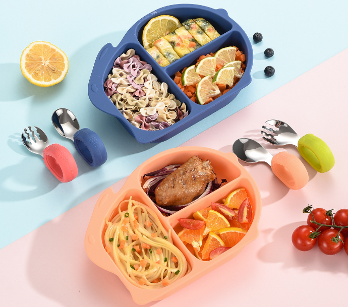 baby feeding supplies products